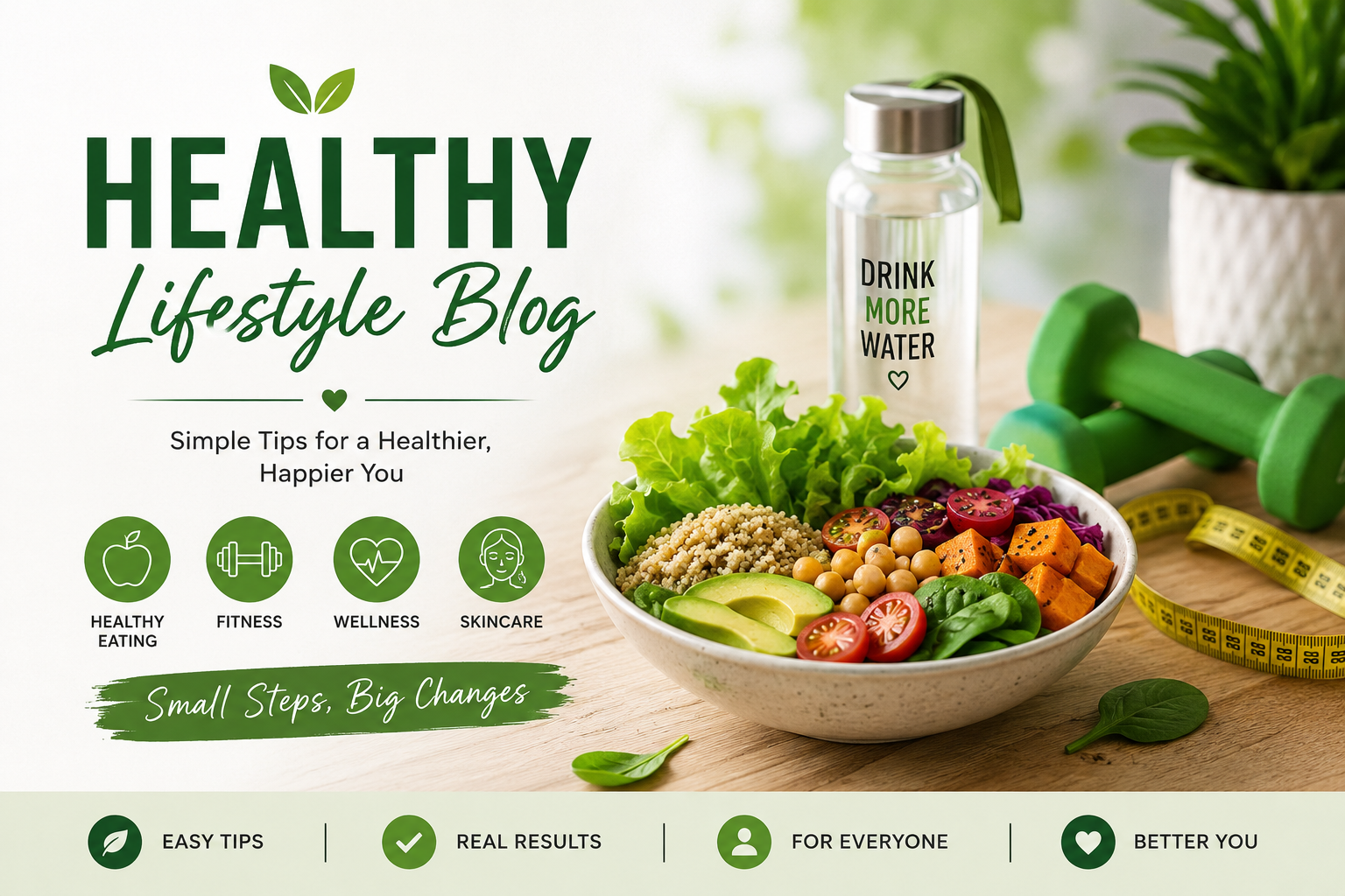 healthy lifestyle weight loss fitness tips fast slim journey blog