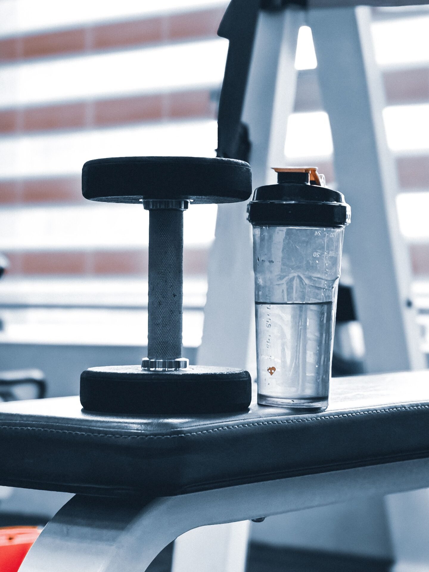 Hydration for Fat Loss
