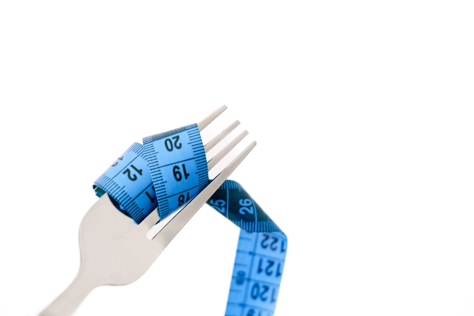 Measuring Waist for Fat Loss